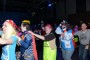 Thumbs/tn_Winterfeest 2015 261.jpg